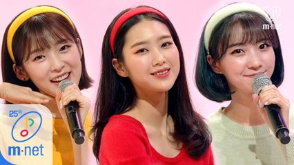 ‘컴백 인터뷰’ 오마이걸(OH MY GIRL)