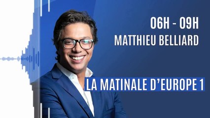 Crise du secteur aérien : "Si on retire la possibilité de voyager en avion on attaque les libertés"