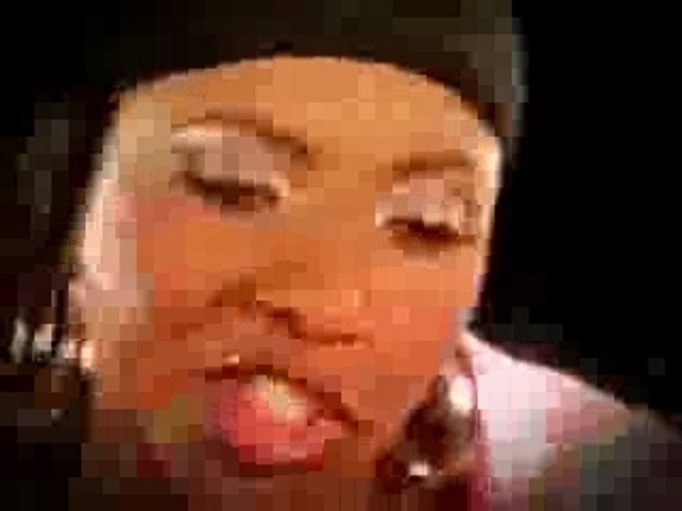 Mc lyte ft dj premier 2006