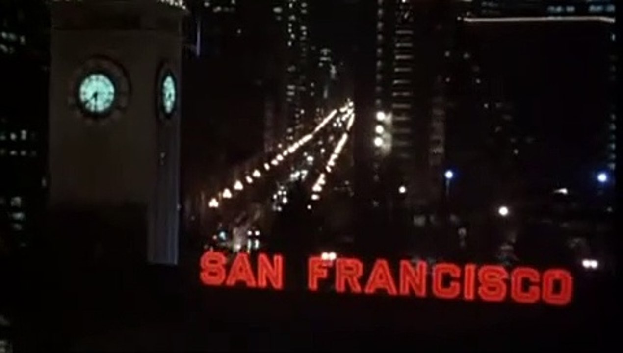 Interview Mit Einem Vampir Trailer Englisch English  (1994)