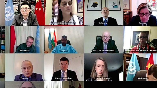 Syria: Al-Assad accused of disrupting medical supplies