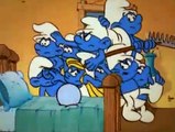 The Smurfs Season 1 Episode 33 - Now You Smurf 'Em, Now You Dont