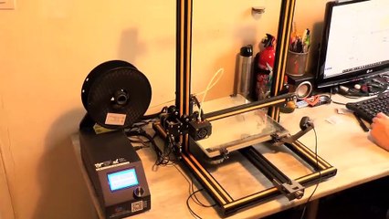 Visière Solidaire 13 : plus de 12 000 soignants déjà protégés