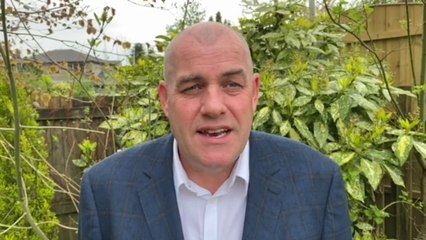 Can the Premier League season be saved?