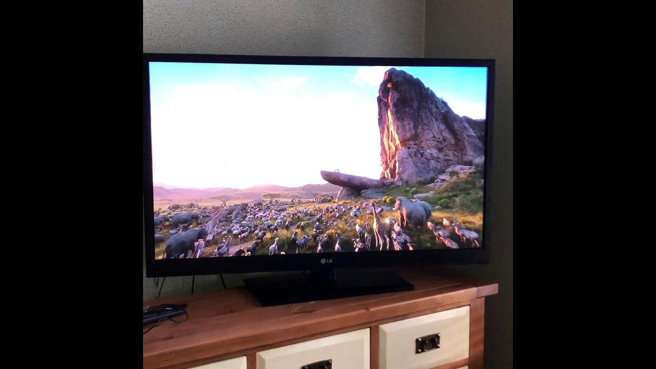 1080p - video Dailymotion