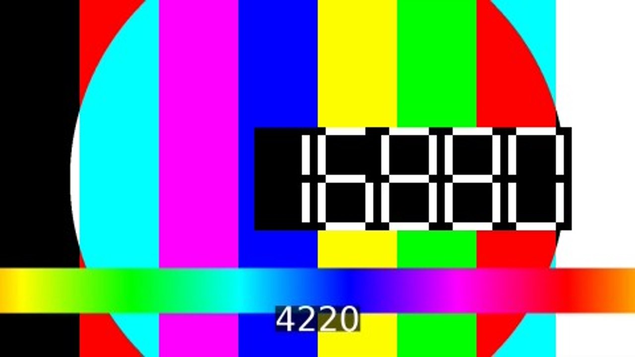9;16