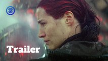 Blood Machines Trailer #1 (2020) Elisa Lasowski, Noémie Stevens Sci fi Movie HD