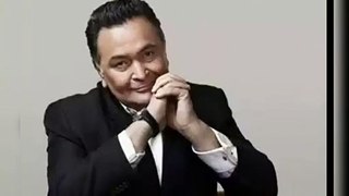 Rishi Kapoor last video... BOLLYWOOD LOST ONE MORE LEGEND