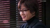 Bae Yong Joon Mini Biografia