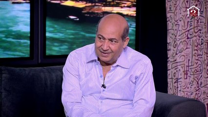 طارق الشناوي: شريهان عندها إرادة للعودة ورصيدها من حب الناس يسمح