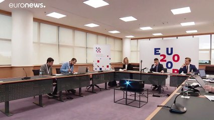 Fim do reembolso em dinheiro no setor da aviação em estudo