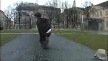 Skate4cash