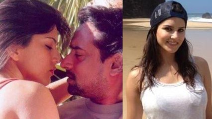 Sunny Leone First debut movie Hits screen | Pirates of Blood