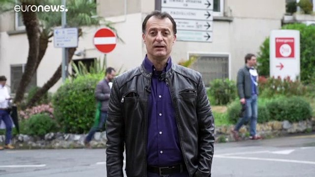 Чудо в эпоху COVID-19: партнерские роды при помощи видеосвязи