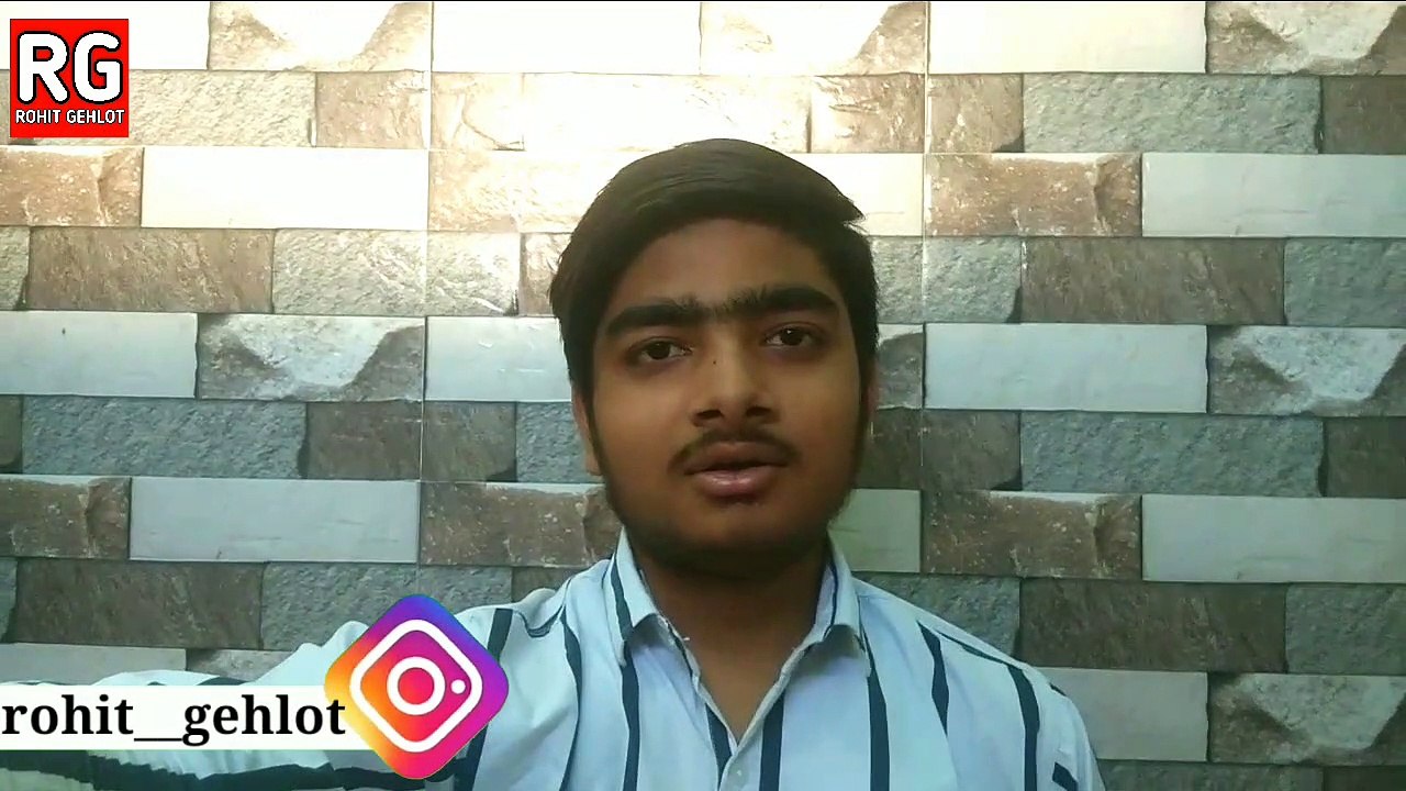 How to view deleted messages on whatsapp|WhatsApp ka delete message kaise dekha| New tips in 2020