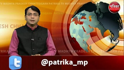 जरूरतमंदों के लिए मासूम ने दान कर दी अपनी गुल्लक