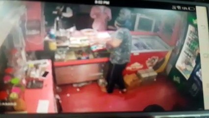 नशीली दवाइयों की कर रहे थे तस्करी, पुलिस ने पकड़ा तो खुद को बताने लगे पत्रकार