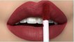 19 New Lipstick Tutorials  Amazing Lip Art Ideas  BeautyPlus