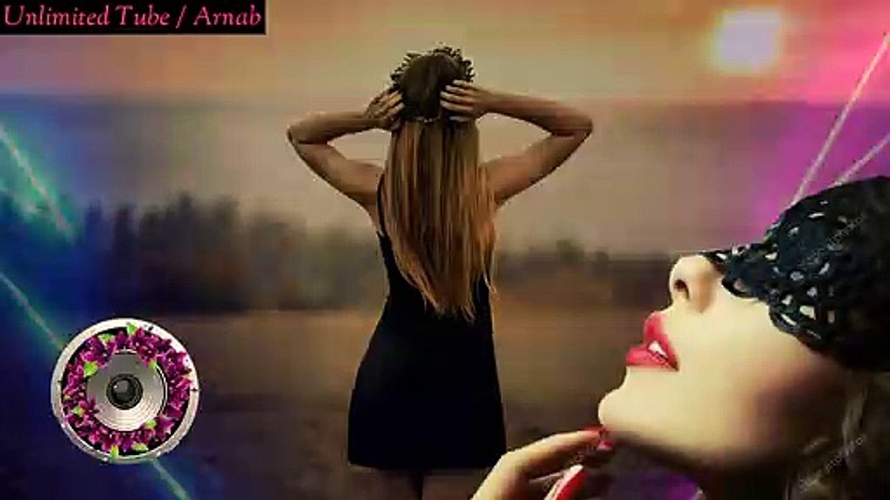 Part 3 mukh