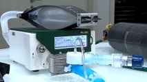 Qatar begins manufacturing ventilators amid coronavirus pandemic