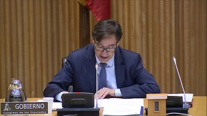 Illa celebra una crecida del número de casos del 0,6 por ciento