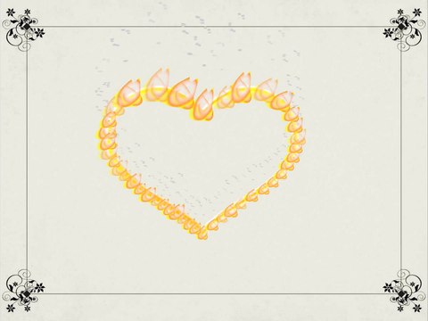 39)	Musique. Basse. Country & folk . Happy. My Sad Old Heart. The 126ers