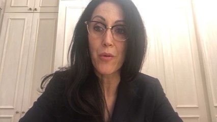 AEHM critica la "falta de diálogo" del Gobierno sobre la desescalada