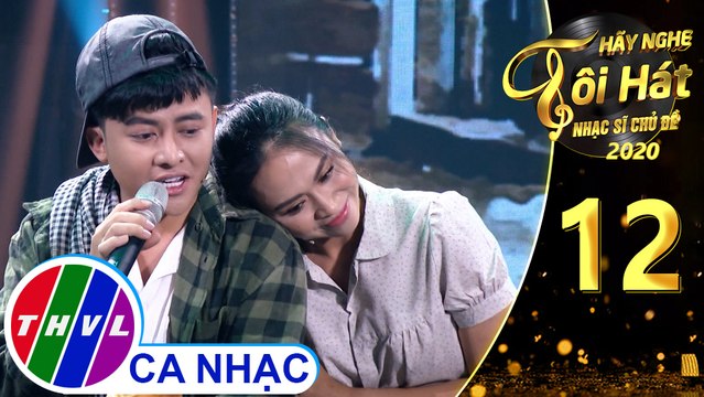 Tình nghèo có nhau - Trương Diễm, Henry Ngọc Thạch