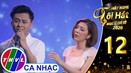 Bài tình ca cô đơn - Tuyết Mai, Henry Ngọc Thạch