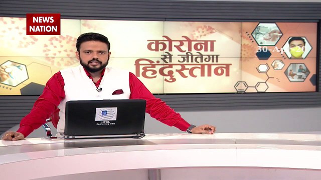 1780 new corona cases surfaced in 24 hours: Health Ministry