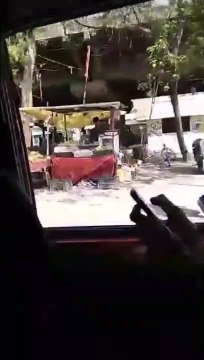 School Old memories school life missing those days OM aryan __ lalganj st pauls school