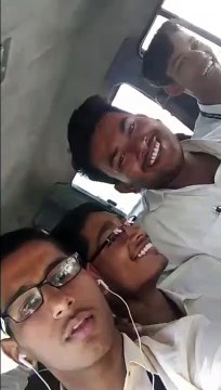 Shukriya Miss you those days__ lalganj st pauls school