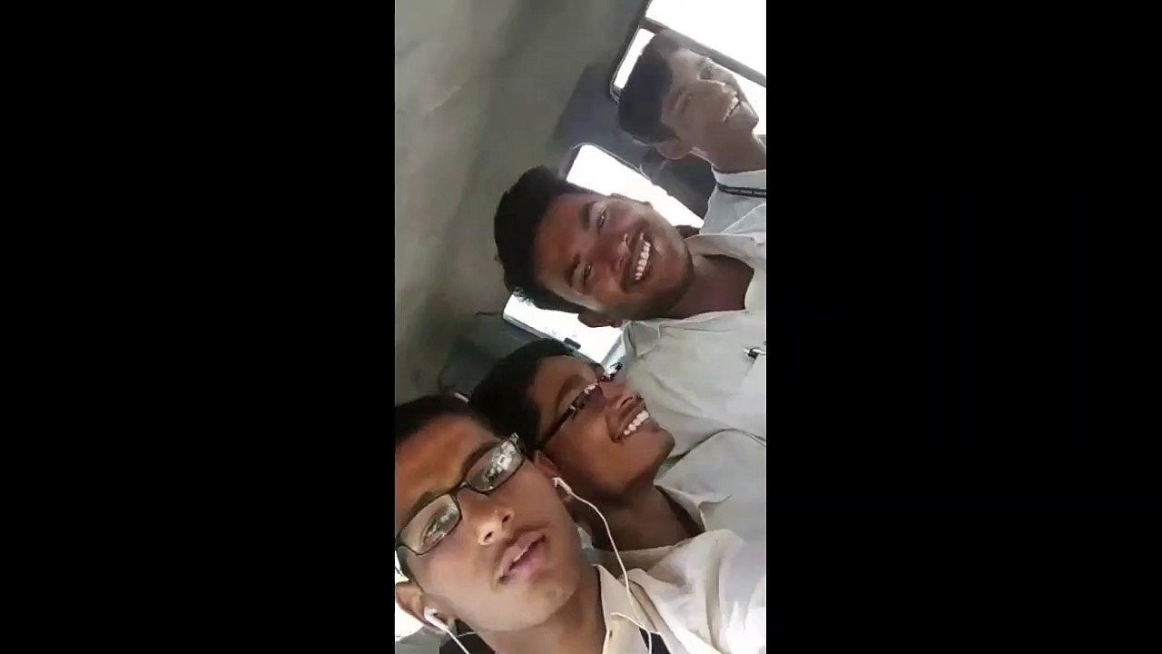 To Dear bestfriends I love you__ lalganj st pauls school