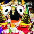 Unknown Facts Of Puri Jagannath Temple