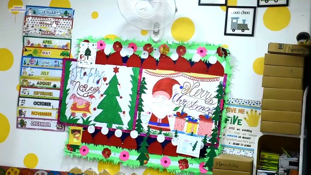 Strawberry kids hajipur celebrating Christmas day__ lalganj st pauls school