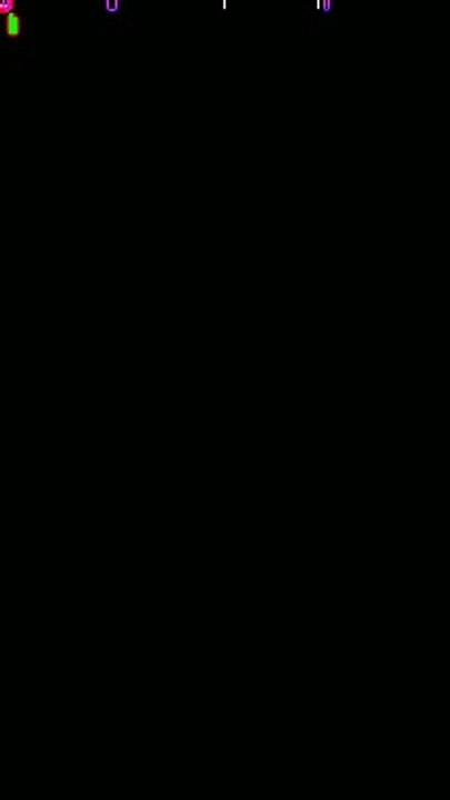 test 1440x2560
