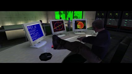 IGI 2 Covert Strike Mission 1 With No Save Use For Beginners (Gameplay & Walkthrough)