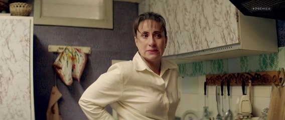 Мир Дружба Жвачка - 4 серия