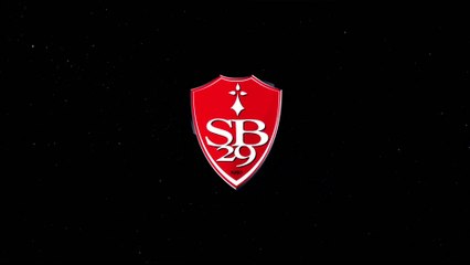 Stade Brestois : Le bilan comptable de la saison 2019 / 2020