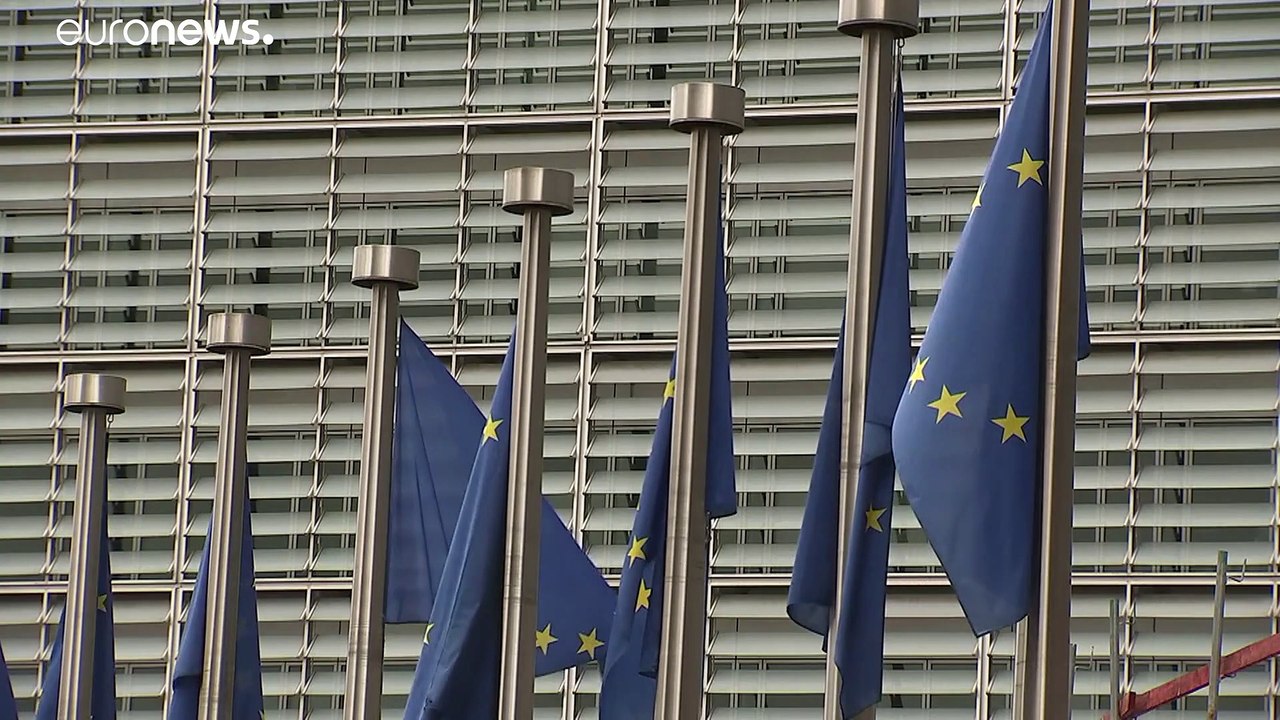 Fluggastrechte: EU will Passagiere schützen