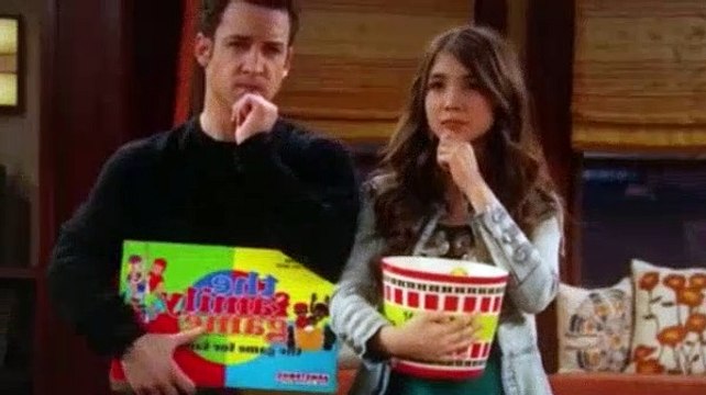 Girl Meets World S01E02 Girl Meets Boy