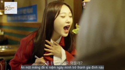 SEASON3 - ANH CÓ NHỚ LẦN ĐẦU GẶP GỠ EP 03