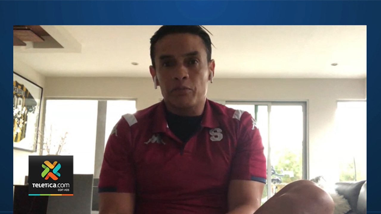 td7-centeno-declaraciones-teletica-deportes-300420