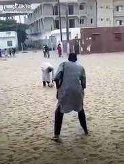 فنان و الله هههههههههههه