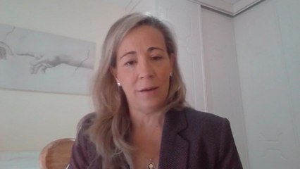 PP propone que C-LM cuente con una reserva estratégica de material sanitario