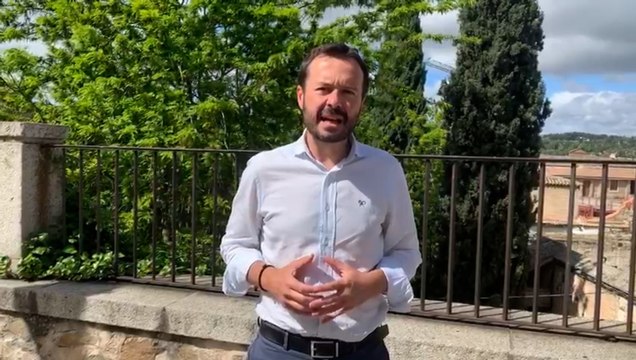 Castilla-La Mancha celebra el nacimiento de tres crías de lince