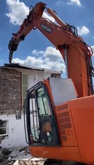 Amigos Residential Demolition  sydney