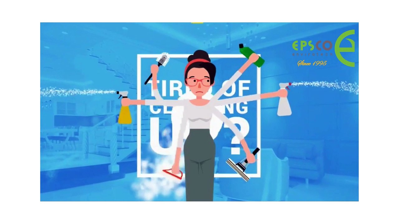 window Cleaning-EPSCO
