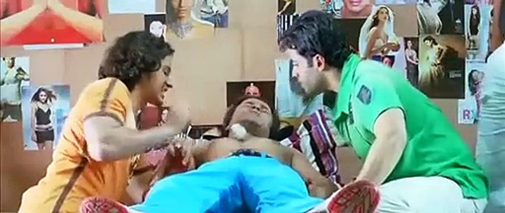 dhool-movie-full-comedy-scene-hindi-bollywood-comedy-movie-video