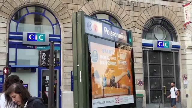 Quand nos frères font de bonnes choses on partage :Like la page Richard Emouk noir & fier de réussirJe suis devenu libre financièrement grâce à L'INVESTISSEMENTLOCATIF , Je te montre les détails DANS LA VIDEOInscris-toi ici auxmeilleurscons